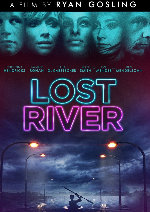 Lost River showtimes