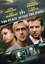 The Place Beyond The Pines showtimes