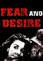 Fear and Desire showtimes