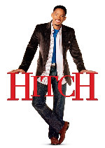 Hitch showtimes