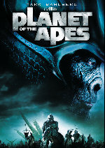 Planet of the Apes (2001) showtimes