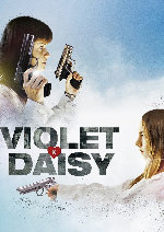 Violet & Daisy showtimes