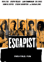 The Escapist showtimes