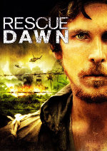 Rescue Dawn showtimes