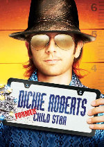 Dickie Roberts: Former Child Star showtimes