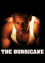 The Hurricane showtimes