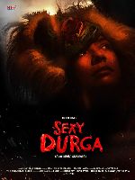 Sexy Durga showtimes