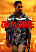 Out of Time showtimes