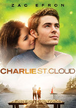Charlie St. Cloud showtimes