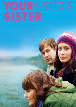 Your Sister's Sister showtimes