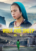 Wolf and Sheep showtimes