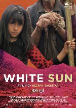 White Sun (Seto Surya) showtimes