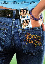 The Sisterhood of the Travelling Pants showtimes