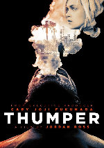 Thumper showtimes