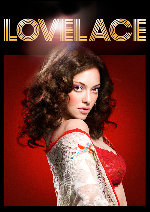 Lovelace showtimes