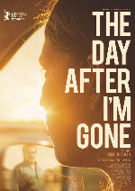 The Day After I'm Gone showtimes