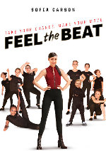 Feel The Beat showtimes