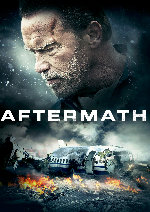 Aftermath showtimes
