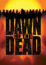 Dawn of the Dead (2004) showtimes