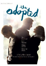 The Adopted showtimes