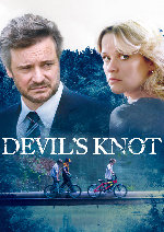 Devil's Knot showtimes