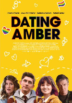 Dating Amber showtimes