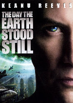 The Day The Earth Stood Still (2008) showtimes