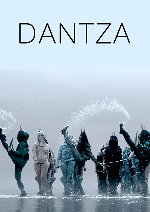 Dantza showtimes