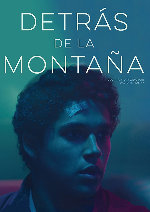 Beyond the Mountain (Detrás de la Montaña) showtimes