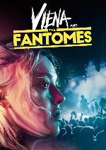 Viena and the Fantomes showtimes