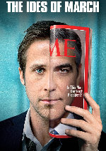 The Ides of March showtimes