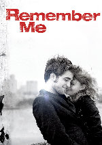 Remember Me showtimes
