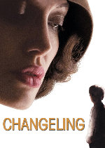Changeling showtimes