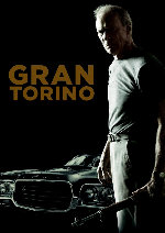 Gran Torino showtimes