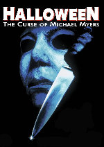 Halloween 6: The Curse of Michael Myers showtimes