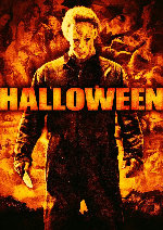 Halloween (2007) showtimes