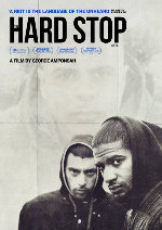 The Hard Stop showtimes