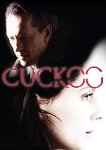 Cuckoo showtimes