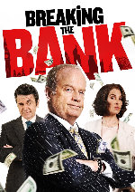 Breaking the Bank showtimes