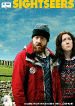 Sightseers showtimes
