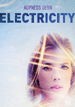 Electricity showtimes