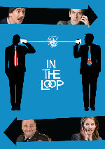 In The Loop showtimes