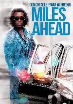 Miles Ahead showtimes