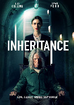 Inheritance showtimes