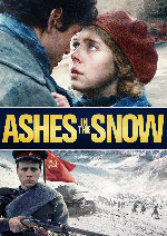 Ashes in the Snow showtimes
