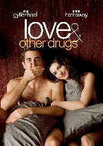 Love & Other Drugs showtimes
