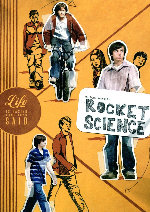 Rocket Science showtimes