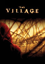 The Village showtimes