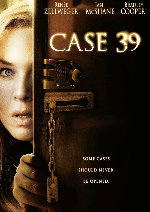 Case 39 showtimes