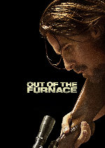 Out of the Furnace showtimes